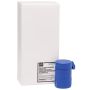 Medline Combo Medication Pill Crusher and Splitter 1Ct NON137000H by Medline