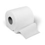 Medline Standard Toilet Paper Roll 4.5x3.8 1Ct NON26800H by Medline
