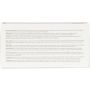 Medline ASTM Level 1 Blue 3-Ply Face Mask 50Ct NON27378Z by Medline