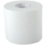 Medline Standard Toilet Paper Roll 4x3.8 1Ct NON27800H by Medline