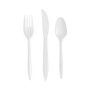 Cutlery Kit 250Ct NON4KITMW by