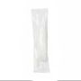 Cutlery Kit 250Ct NON4KITMW by