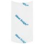 Pouches for Medline Silent Knight Pill Crusher 50Ct NONPC1000Z by Medline