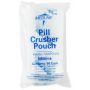 Pouches for Medline Silent Knight Pill Crusher 50Ct NONPC1000Z by Medline