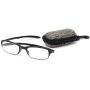 Medline Foldable Unisex Reading Glasses +1.75 1Ct NONRG175 by Medline