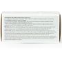 Medline Foldable Unisex Reading Glasses +1.25 1Ct NONRG125 by Medline