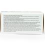 Medline Foldable Unisex Reading Glasses +2.25 1Ct NONRG225 by Medline