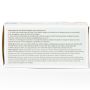 Medline Foldable Unisex Reading Glasses +1.75 1Ct NONRG175 by Medline