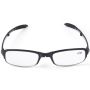 Medline Foldable Unisex Reading Glasses +2.25 1Ct NONRG225 by Medline
