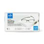 Medline Foldable Unisex Reading Glasses +2.75 1Ct NONRG275 by Medline