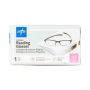 Medline Foldable Unisex Reading Glasses +3.50 1Ct NONRG350 by Medline