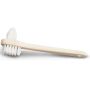 Medline 2-Sided Denture Brush 1Ct NONTBDENH by Medline
