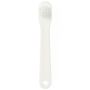 Medline 2-Sided Denture Brush 1Ct NONTBDENH by Medline