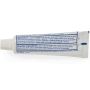 Medline Sparkle Fresh Toothpaste 2.75oz 1Ct NONTP275IH by Medline