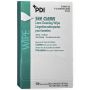 PDI See Clear Lens Cleaning Wipes 120Ct NPKD25431Z by Pdi, Inc