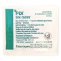 PDI See Clear Lens Cleaning Wipes 120Ct NPKD25431Z by Pdi, Inc