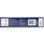 Extra Strength Denture Adhesive Mint 2oz 1Ct NWIDA2 by New World Imports