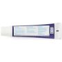 Extra Strength Denture Adhesive Mint 2oz 1Ct NWIDA2 by New World Imports