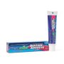 Extra Strength Denture Adhesive Mint 2oz 1Ct NWIDA2 by New World Imports