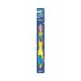 Crest Kids Sesame Street Toothbrush 1Ct O-T000003738H by Procter & Gamble