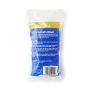 GoodSense Lamb's Wool Toe Padding 3/8oz 1Ct OTC000026 by Geiss, Destin & Dunn
