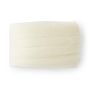 GoodSense Lamb's Wool Toe Padding 3/8oz 1Ct OTC000026 by Geiss, Destin & Dunn