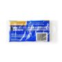 GoodSense Corn Cushions 9Ct OTC000040 by Geiss, Destin & Dunn