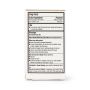 GoodSense Irritation Relief Eye Drops 15 mL 1Ct OTC000308 by Geiss, Destin & Dunn