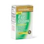 GoodSense Irritation Relief Eye Drops 15 mL 1Ct OTC000308 by Geiss, Destin & Dunn