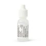 GoodSense Irritation Relief Eye Drops 15 mL 1Ct OTC000308 by Geiss, Destin & Dunn