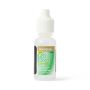 GoodSense Irritation Relief Eye Drops 15 mL 1Ct OTC000308 by Geiss, Destin & Dunn