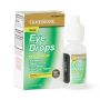 GoodSense Irritation Relief Eye Drops 15 mL 1Ct OTC000308 by Geiss, Destin & Dunn