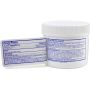 TriDerma Pain Relief Cream 4oz 1Ct OTC000410 by Genuine Virgin Aloe Intl