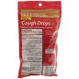 GoodSense Cough Drops 5.8mg Menthol Cherry 30Ct OTC00042A by Geiss, Destin & Dunn