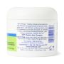 TriDERMA Vein Treatment Cream 4oz OTC000748 by Genuine Virgin Aloe Intl