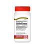Vitamin D3 Softgel 2000IU 100Ct OTC000901 by Reliable Brand