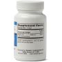 Vitamin D3 Softgel 2000IU 100Ct OTC000901 by Reliable Brand