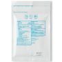 GoodSense X-Strength Medicated Cold/Hot Patch Small 5Ct OTC001256 by Geiss, Destin & Dunn