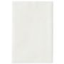 GoodSense X-Strength Medicated Cold/Hot Patch Small 5Ct OTC001256 by Geiss, Destin & Dunn