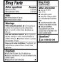 Baush & Lomb Soothe Nighttime Lubricant Eye Ointment 3.5g 1Ct OTC002239 by Bausch & Lomb