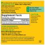 Nature Made Vitamin D3 Softgels 25mcg 100Ct OTC002675 by Pharmavite, LLC