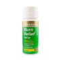 GoodSense Lidocaine Burn Relief Spray 4.5oz 1Ct OTC002713 by Perrigo