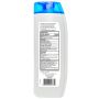 Pyrithione Zinc Dandruff Shampoo/Conditioner 14.2oz 1Ct OTC002904 by Geiss, Destin & Dunn