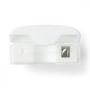 Freshmint Waxed Mint Dental Floss 100yd OTC004064 by New World Imports