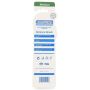 Denture Brush With Easy-Grip Handle Medium 1Ct OTC004968 by Medline