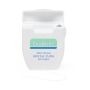 Waxed Dental Floss Mint 100yd 2Ct OTC004985 by Medline