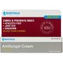 Dr. Sheffield Antifungal Cream Tolnaftate 1% 1.25oz 1Ct OTC005140 by Sheffield Pharmaceuticals