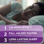 Nature's Bounty Sleep3 Tri-Layer Melatonin 30Ct OTC005251 by Natures Bounty