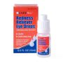 Redness Reliever Eye Drops 0.5oz 1Ct OTC00550 by New World Imports
