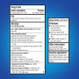 Redness Reliever Eye Drops 0.5oz 1Ct OTC00550 by New World Imports